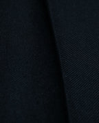 Deadstock 70s Beautiful Flared Pants