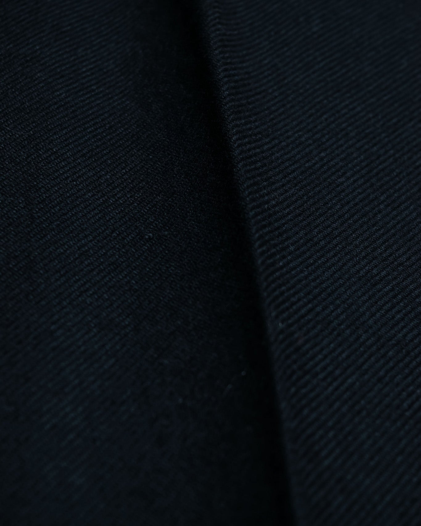 Deadstock 70s Beautiful Flared Pants