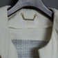 "CHLOE" Glitter Fabric Old Short Jacket