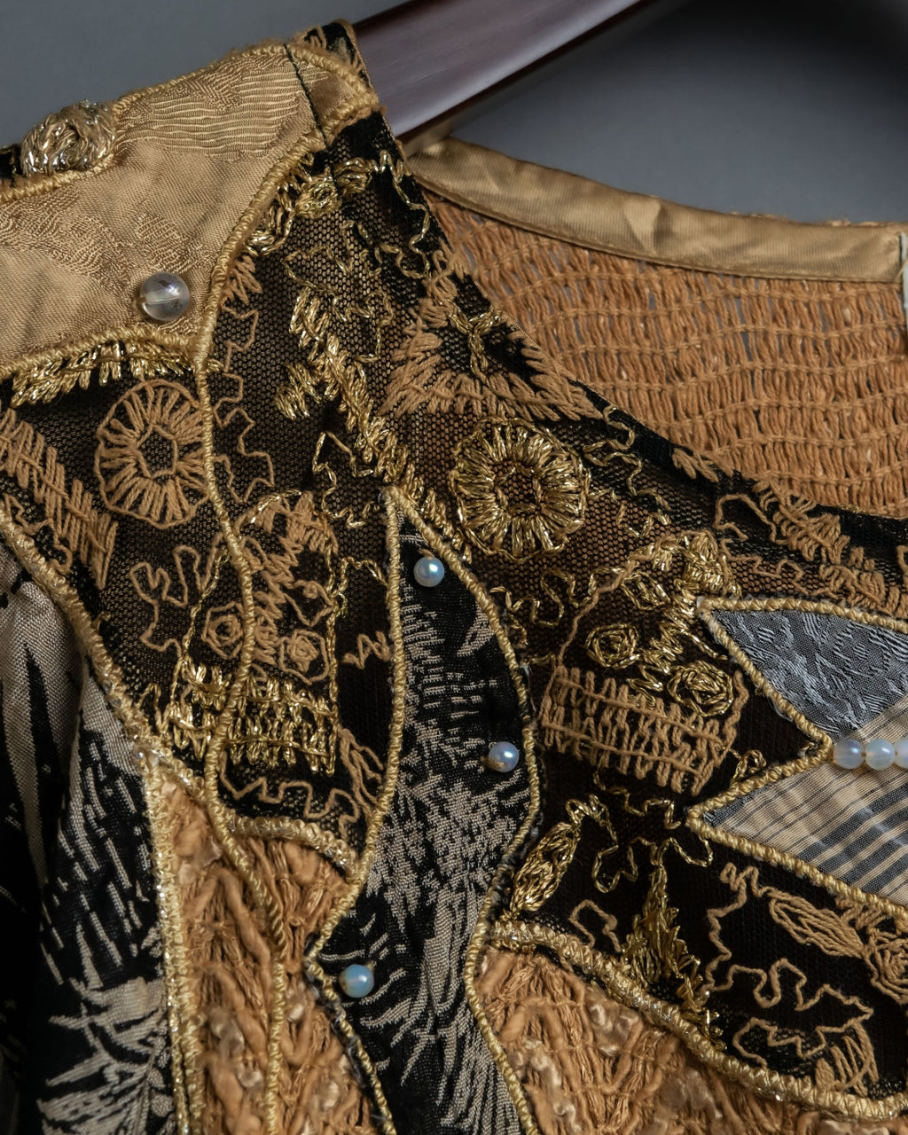 ITALY High Quality Summer Ribbed Long T-shirt