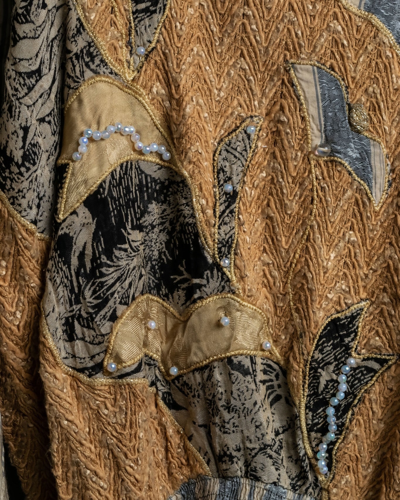 ITALY High Quality Summer Ribbed Long T-shirt