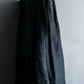 100% Silk Smooth Fabric Unisex Skirt