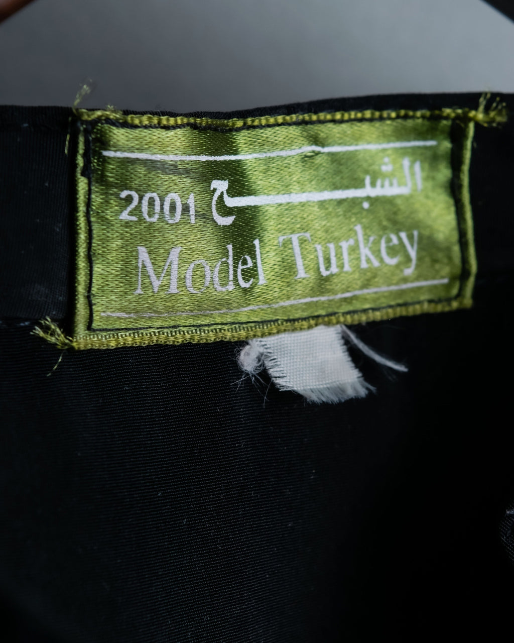 Random Pattern Unisex Summer Long Tops