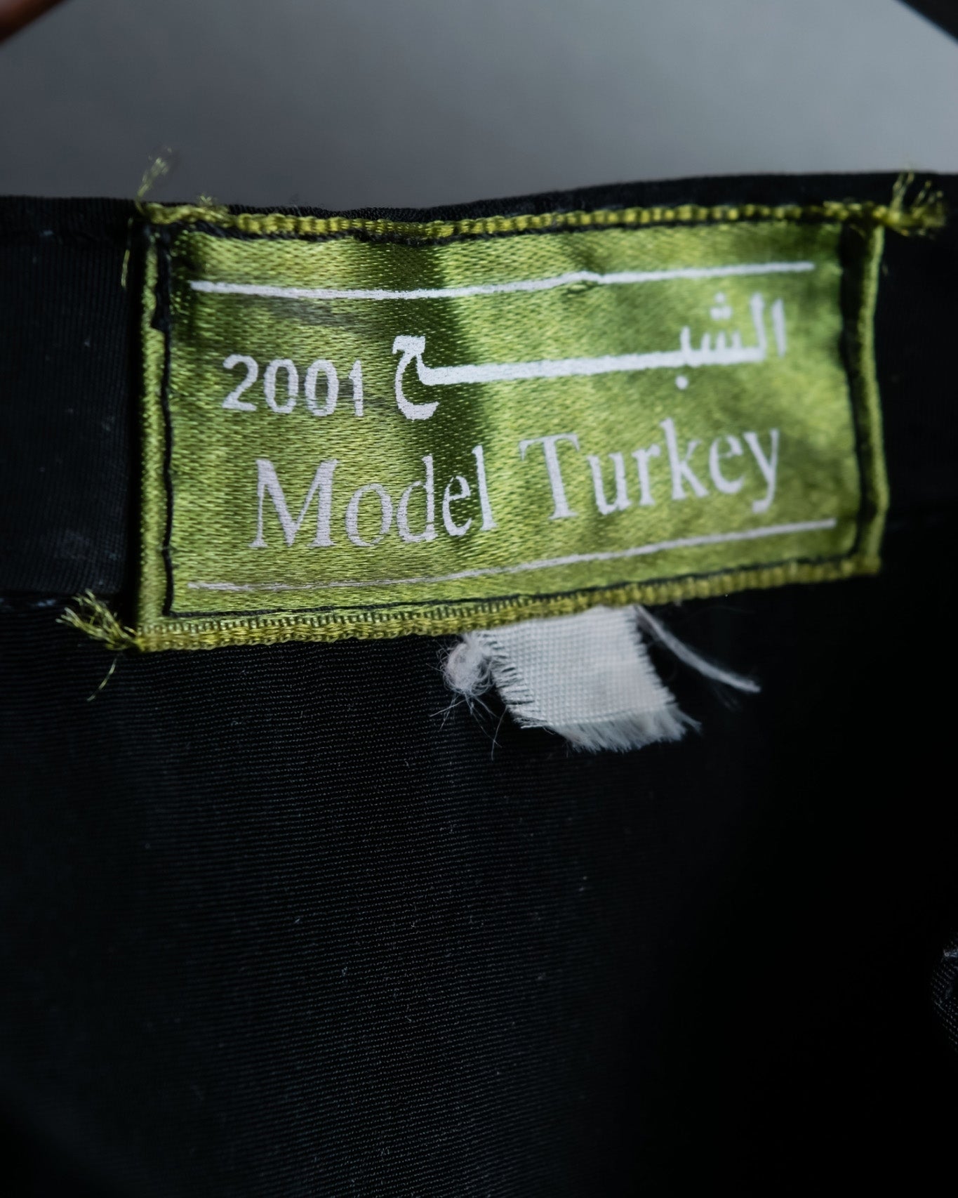 Random Pattern Unisex Summer Long Tops