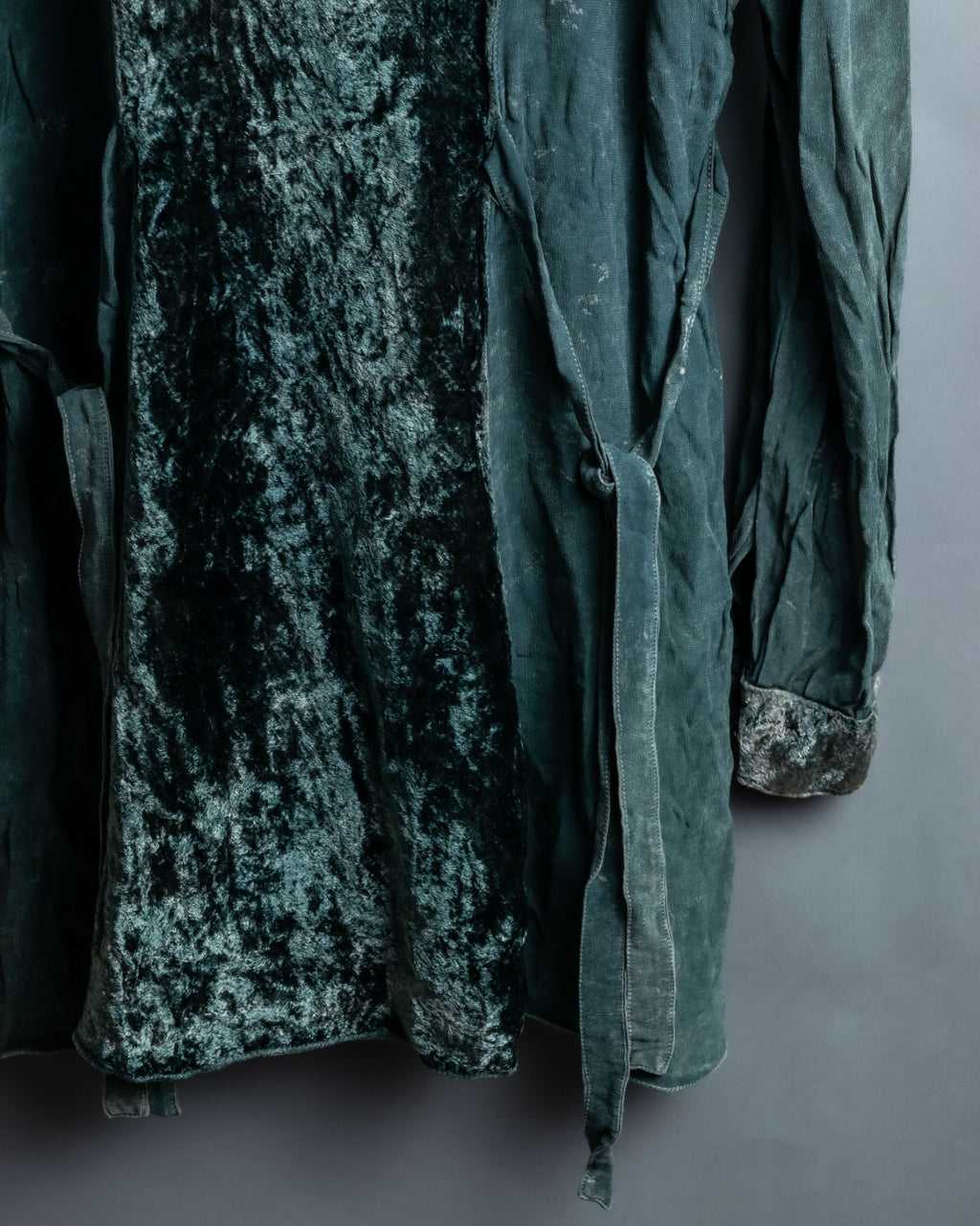 Cartesian Pullover Beautiful Fairy Shirt