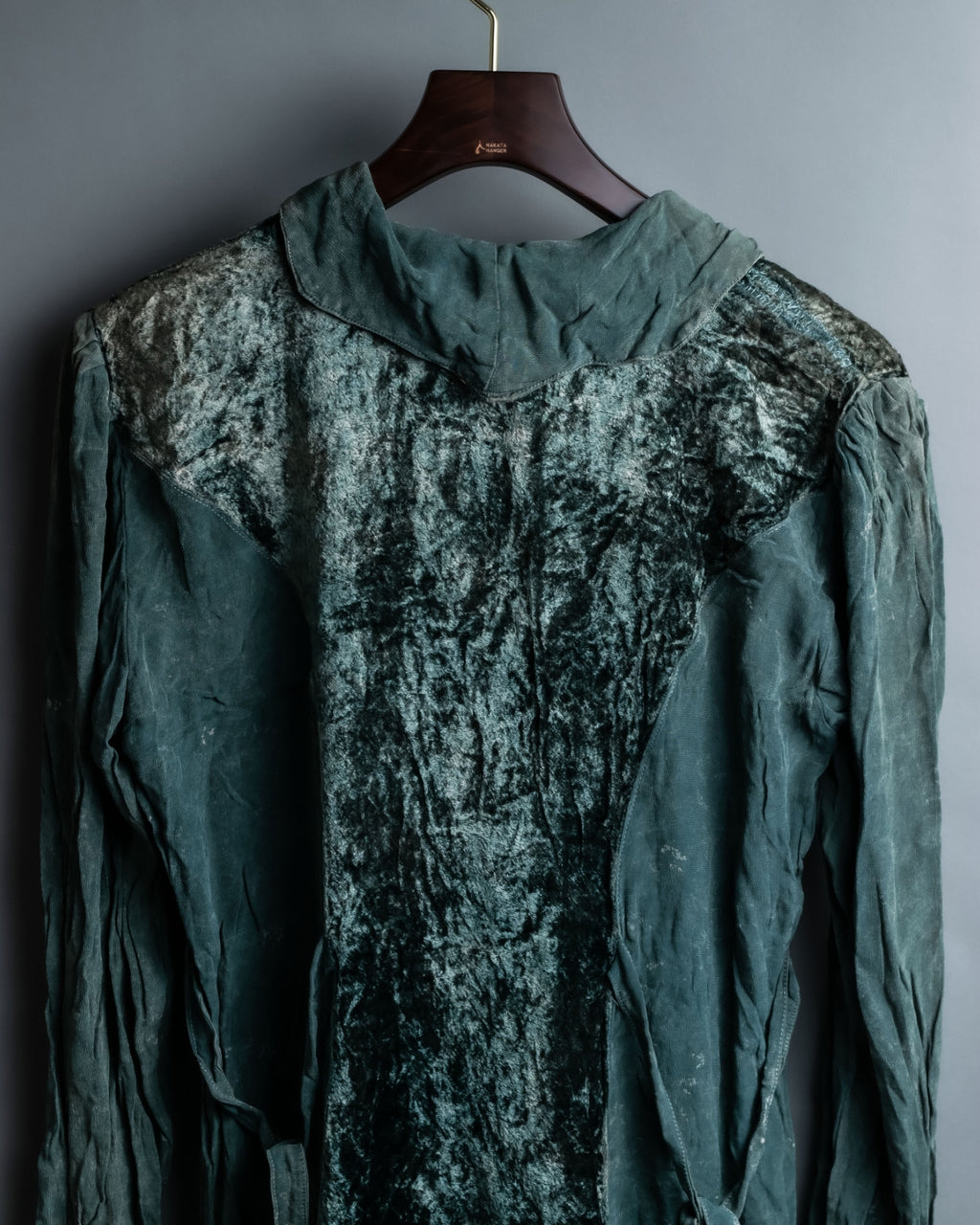 Cartesian Pullover Beautiful Fairy Shirt