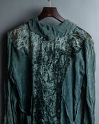 Cartesian Pullover Beautiful Fairy Shirt