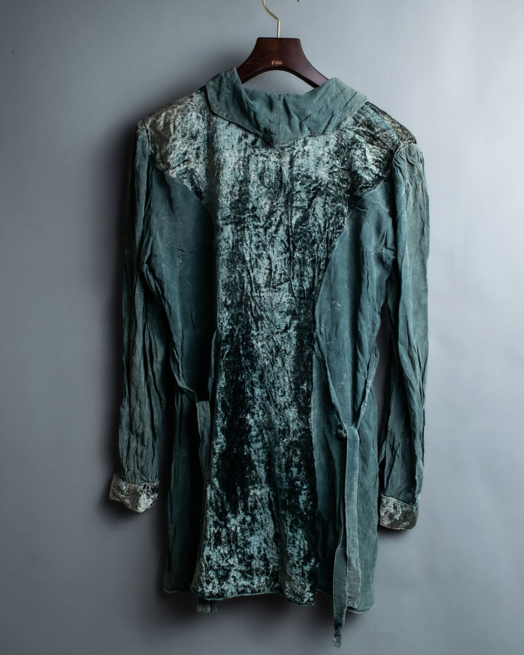 Cartesian Pullover Beautiful Fairy Shirt