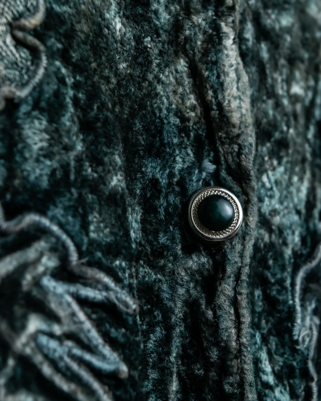 Cartesian Pullover Beautiful Fairy Shirt