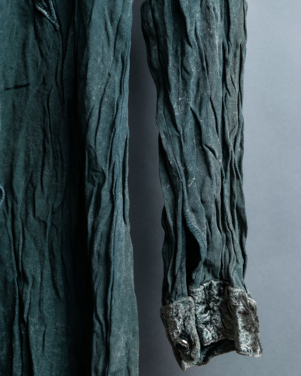 Cartesian Pullover Beautiful Fairy Shirt