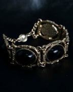 Vintage Ancient Design Bangle