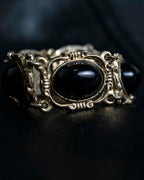 Vintage Ancient Design Bangle