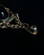 Vintage Ancient Design Bangle