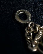 Vintage Ancient Design Bangle