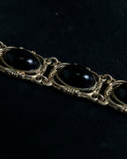 Vintage Ancient Design Bangle