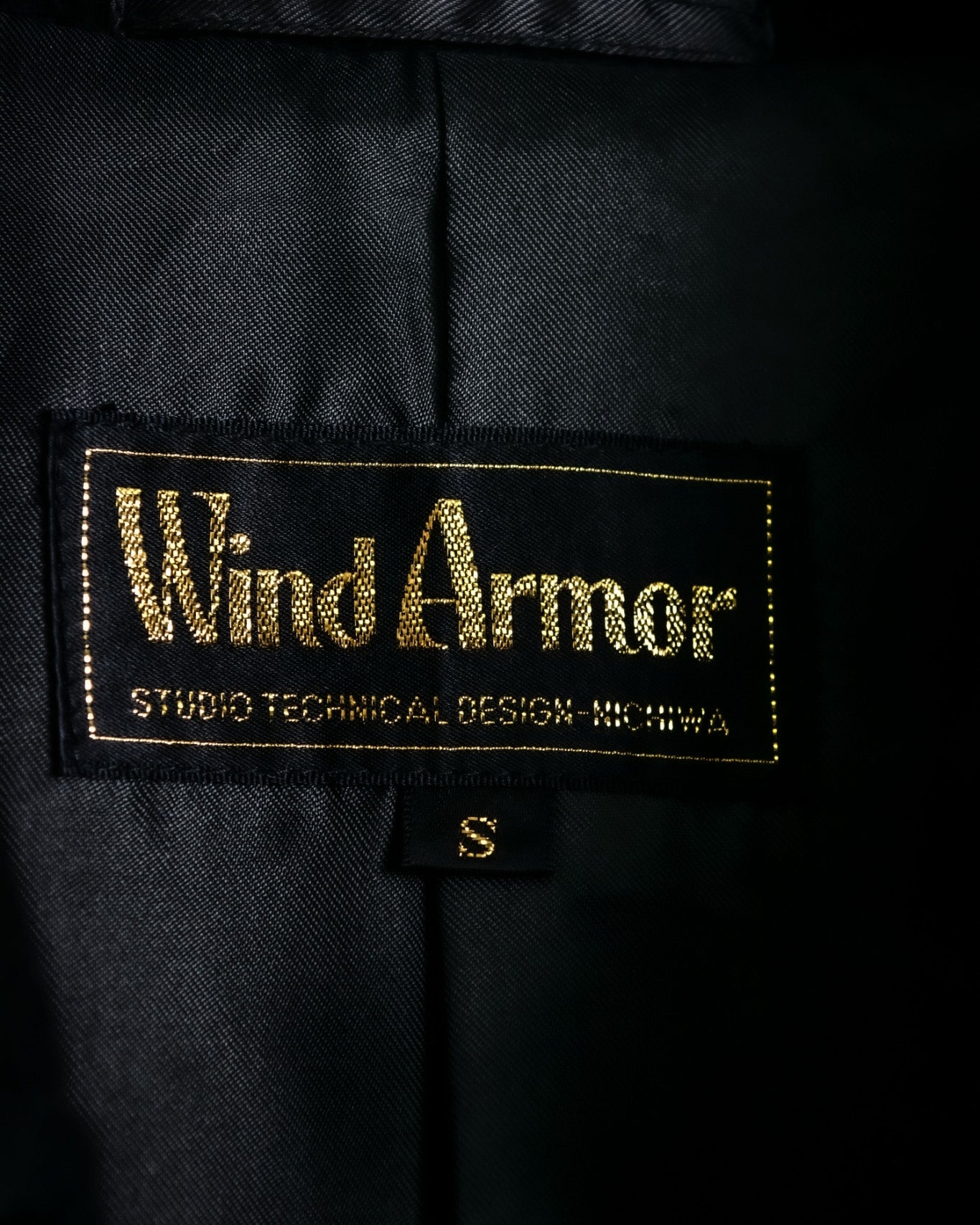 100% Cashmere Finest Stainless Collar Coat