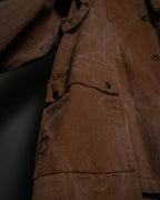 "Australian Outback Collection" Special Gimmick Duster Coat