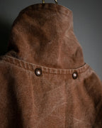 "Australian Outback Collection" Special Gimmick Duster Coat