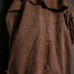 "Australian Outback Collection" Special Gimmick Duster Coat