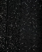 Sequined Gorgeous Shirt