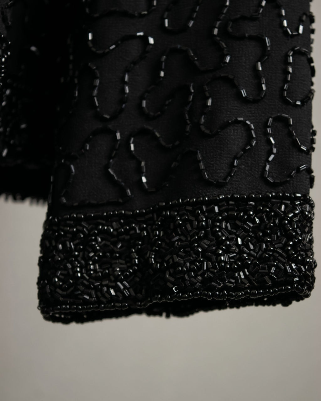 Sequined Gorgeous Shirt