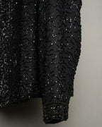 Sequined Gorgeous Shirt