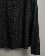 Sequined Gorgeous Shirt