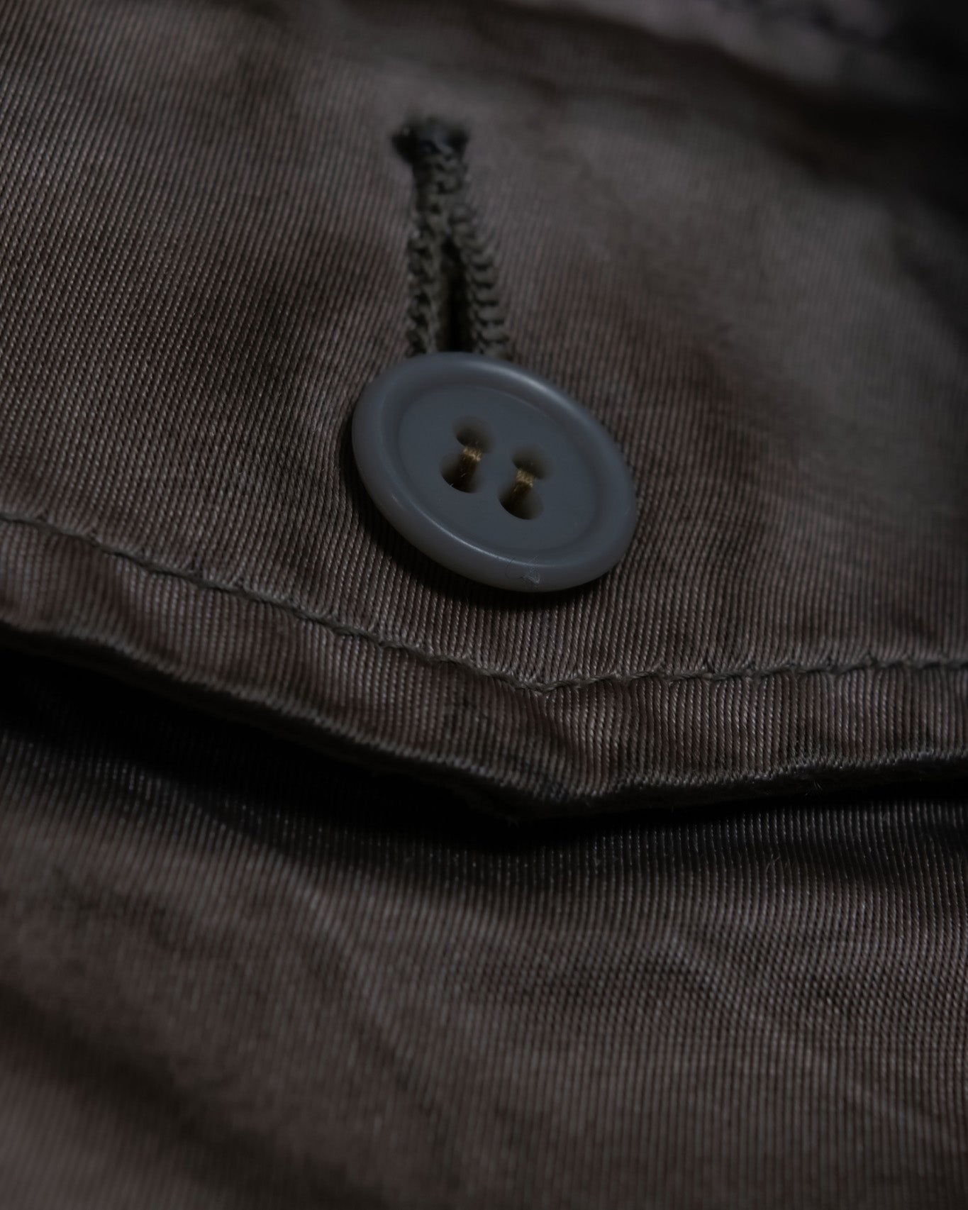 "MOOD SPECIAL" B-10 Design Thick Luxury Fabric Boa Jacket