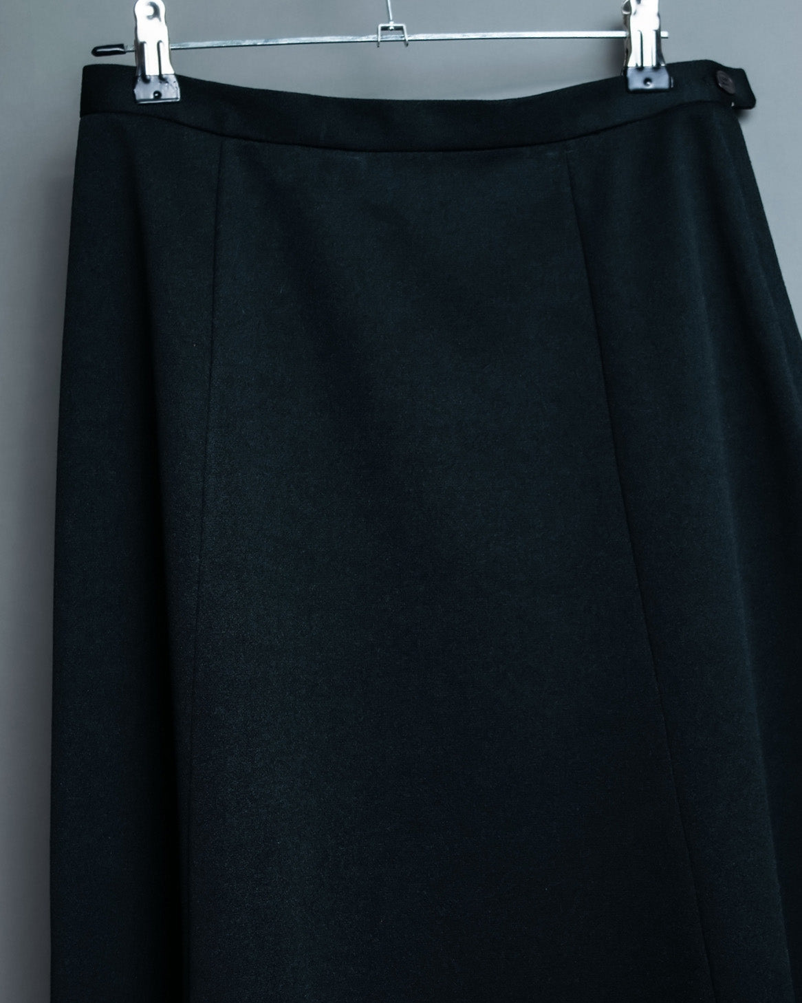 Unknown Brand Luxury Unisex Skirt