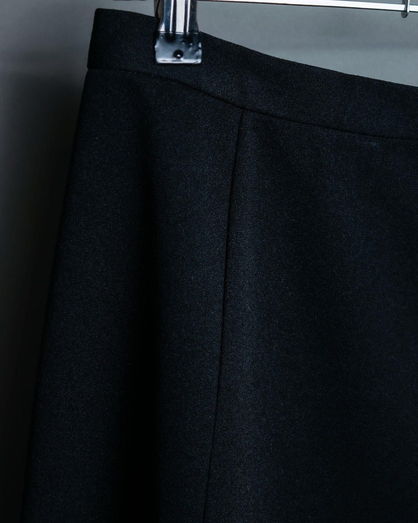 Unknown Brand Luxury Unisex Skirt