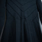 ITALY Premium Unisex Black Dress