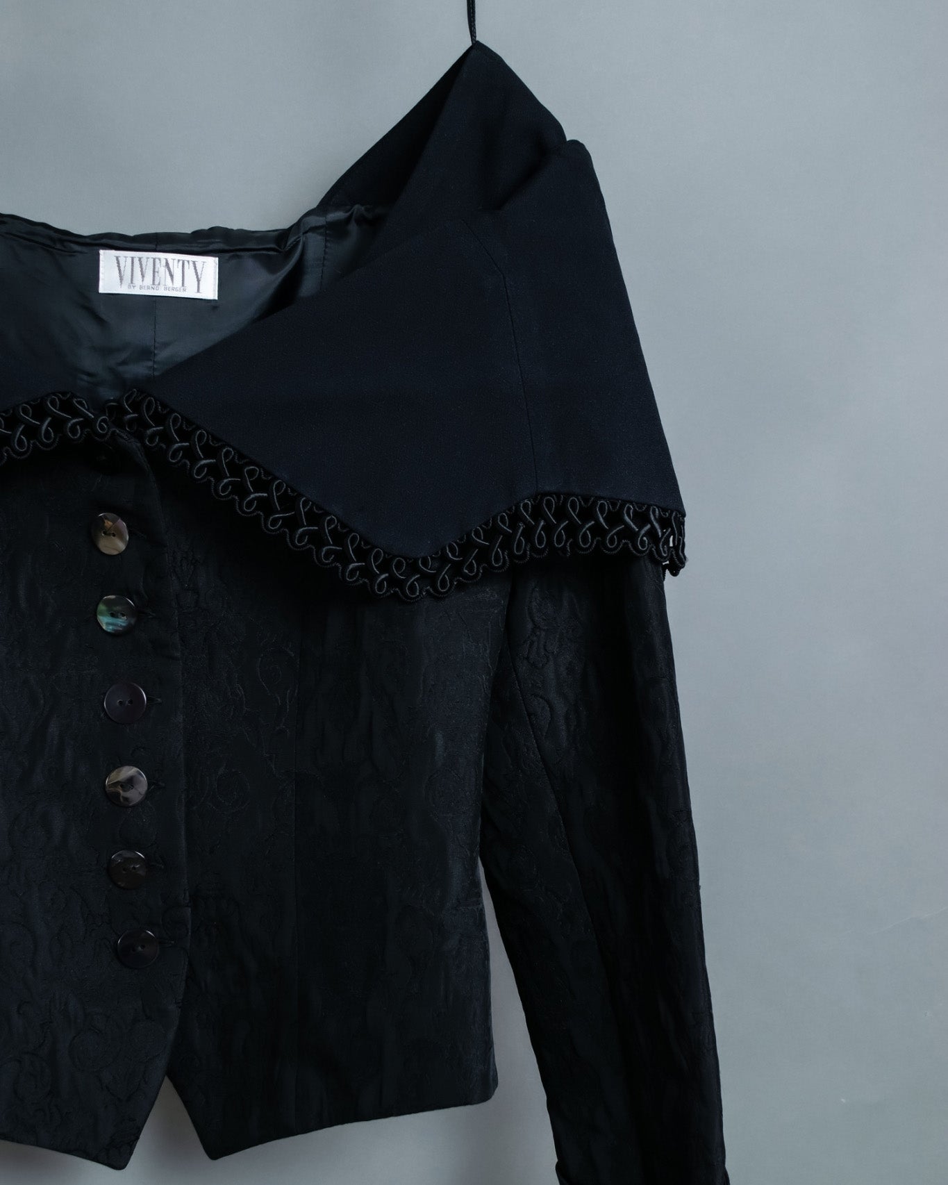 Short Off Shoulder Dress