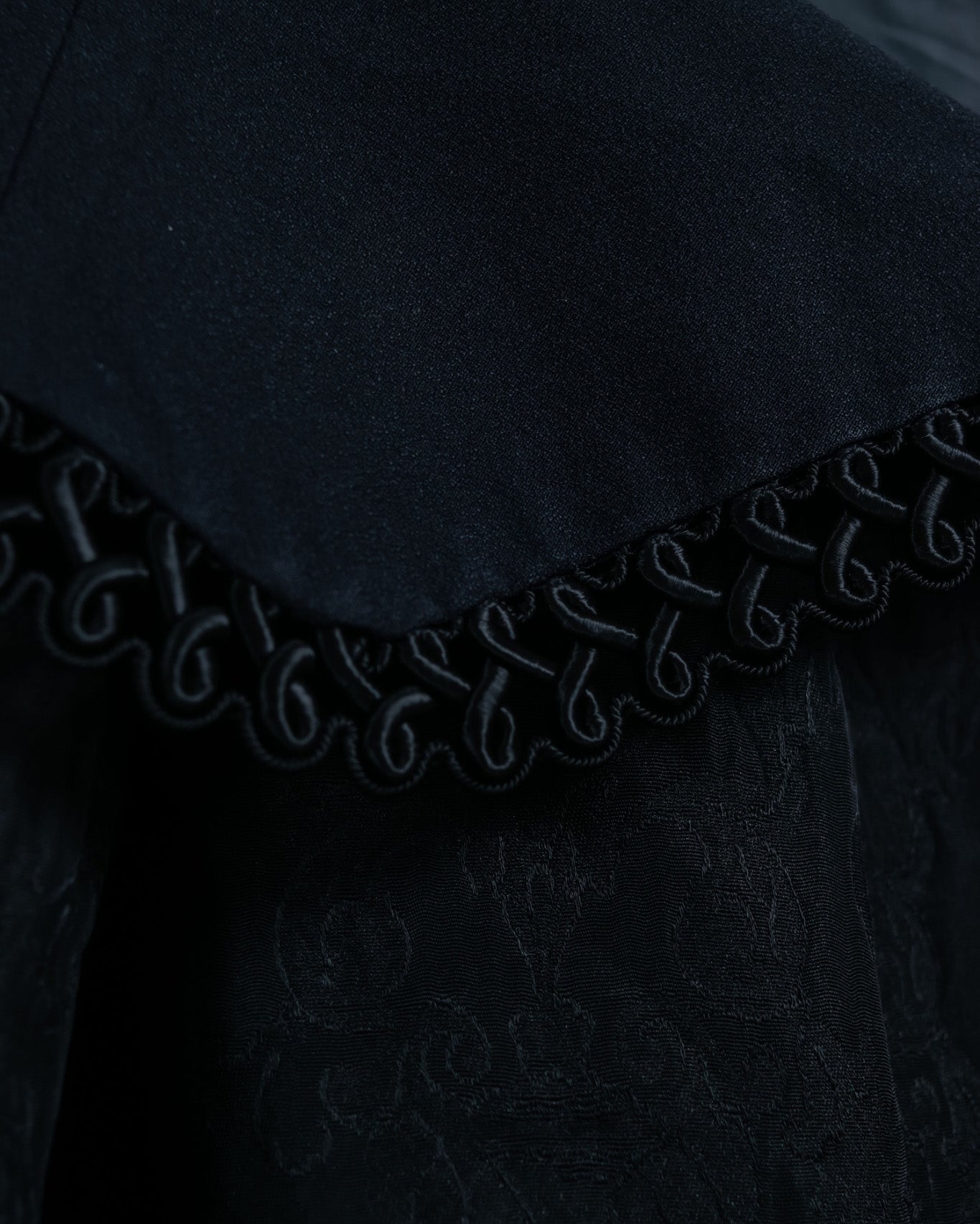 Short Off Shoulder Dress