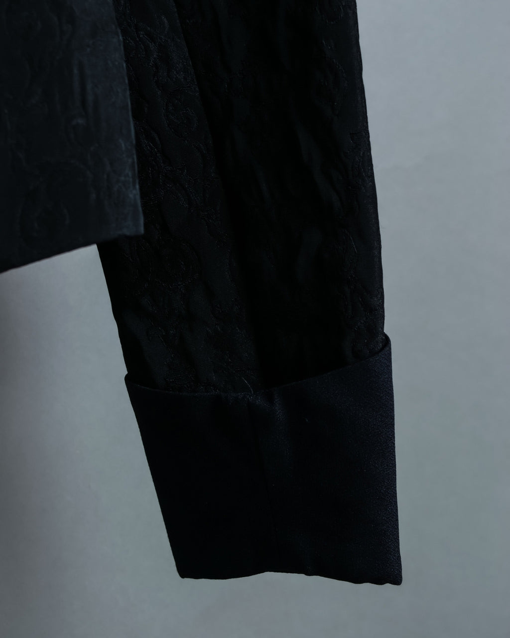 Short Off Shoulder Dress