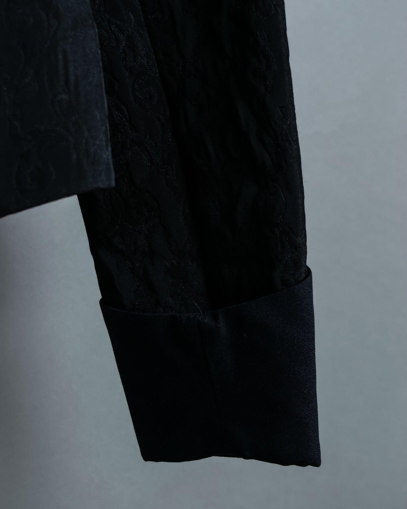 Short Off Shoulder Dress