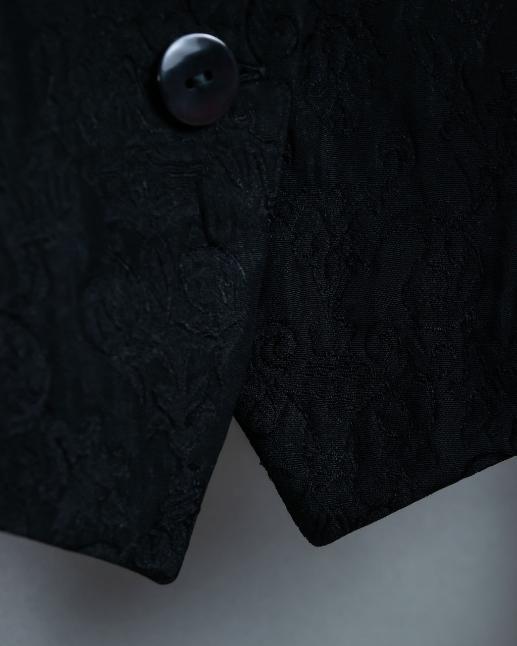 Short Off Shoulder Dress