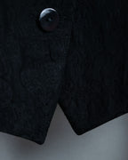 Short Off Shoulder Dress