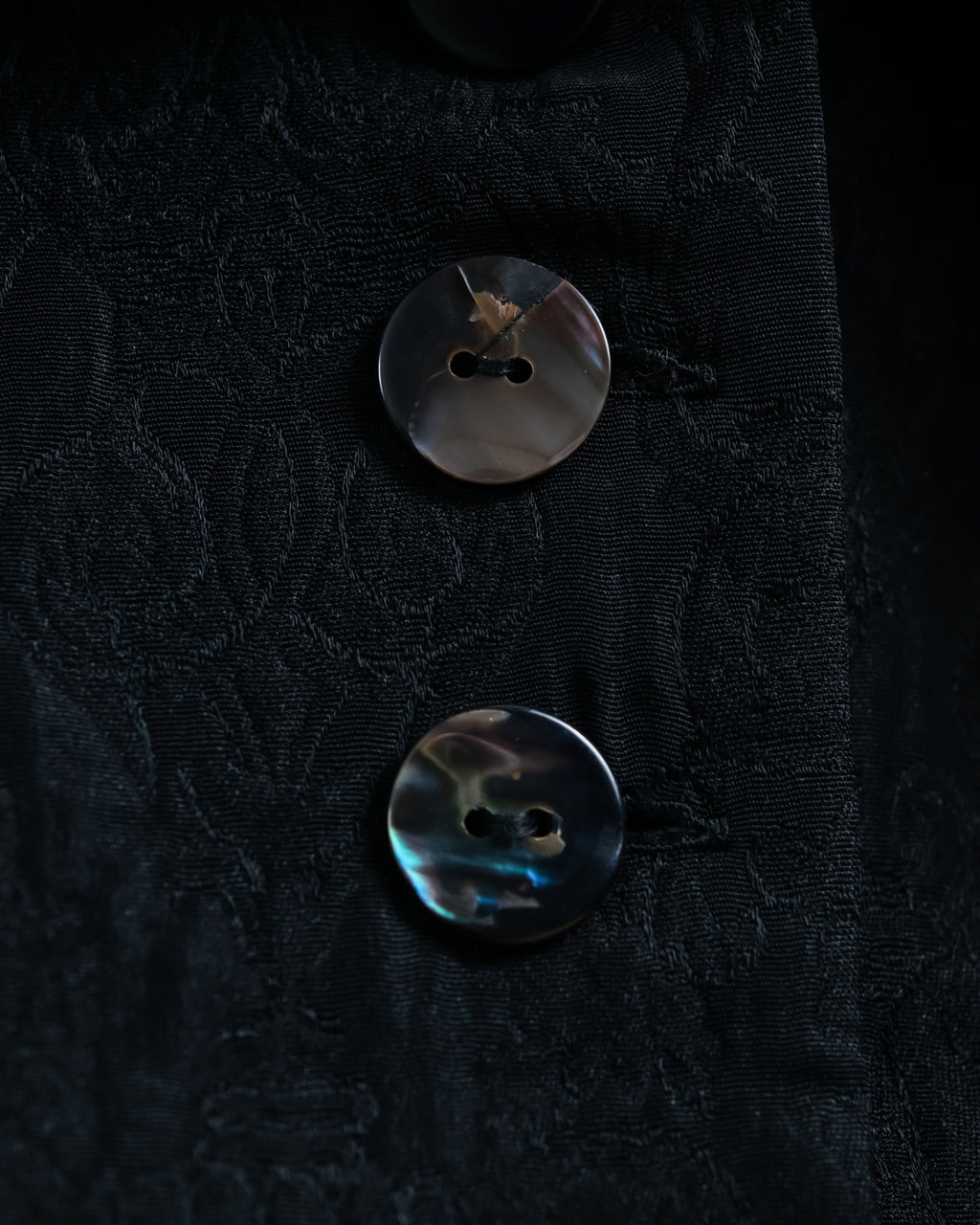 Short Off Shoulder Dress