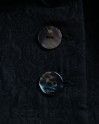 Short Off Shoulder Dress