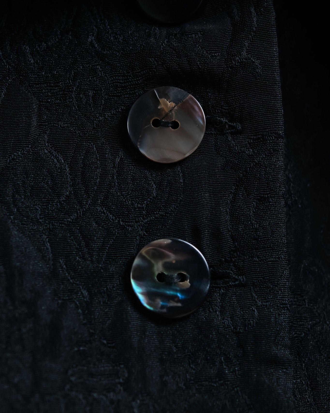 Short Off Shoulder Dress