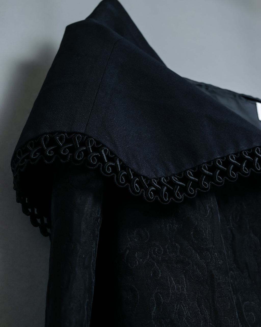 Short Off Shoulder Dress