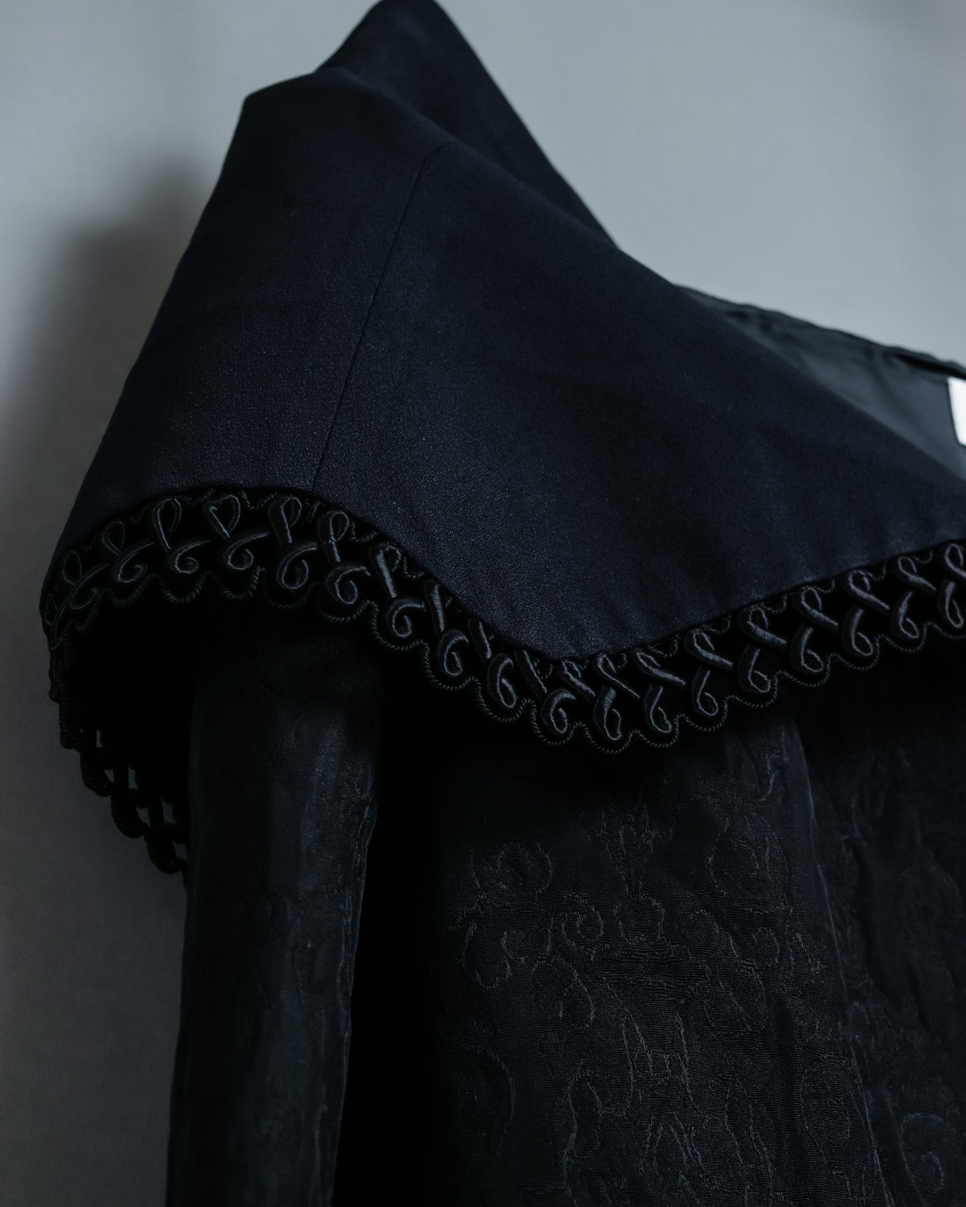 Short Off Shoulder Dress