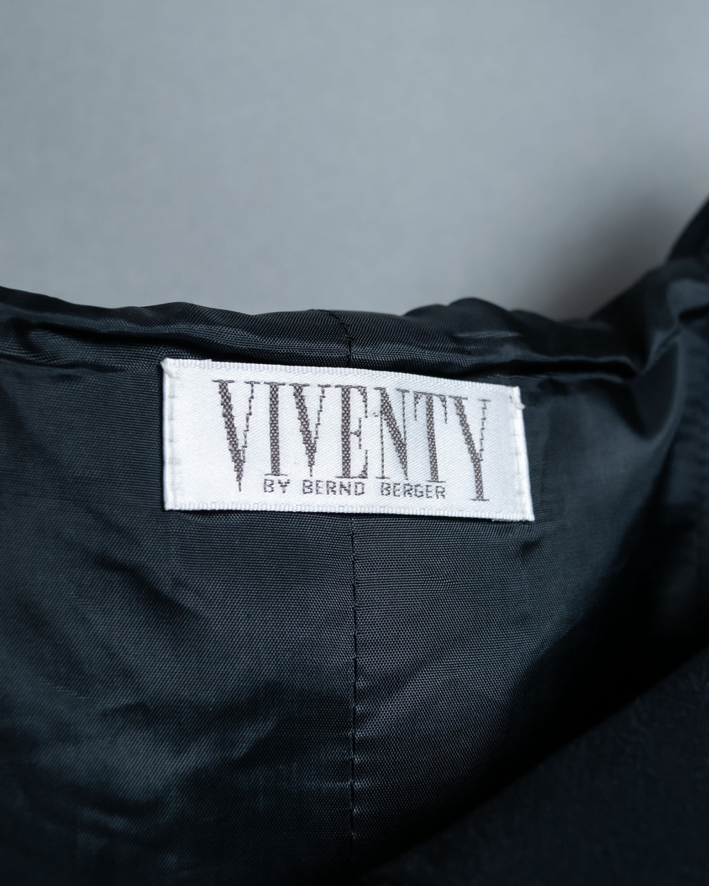 Short Off Shoulder Dress