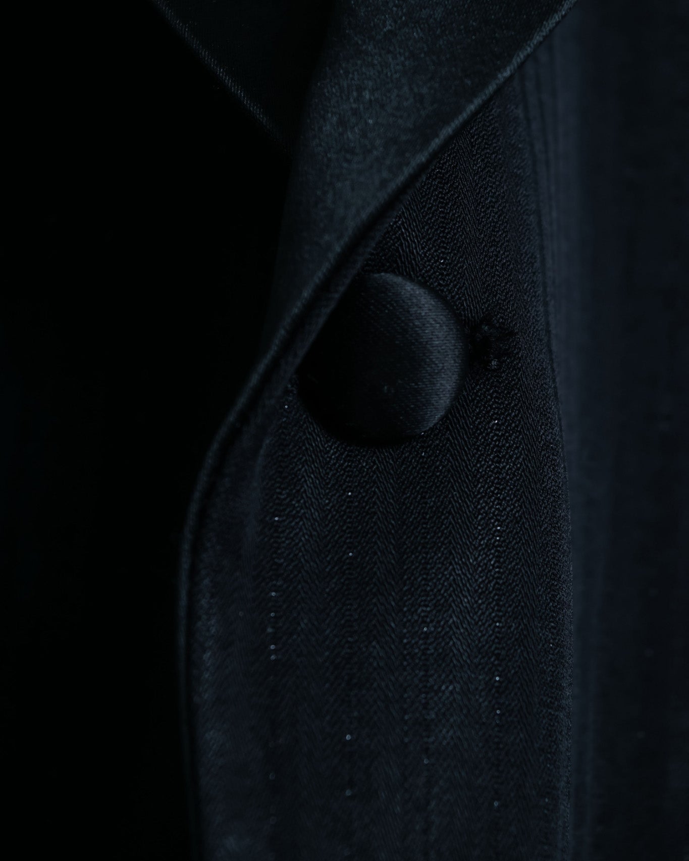 "MOOD SPECIAL" 「Afer Six」 70s Beautiful Lame Cloth Dress Setup