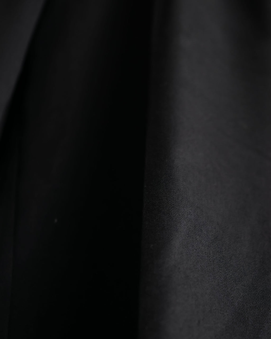 Vintage Tuxedo suits