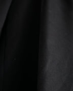 Vintage Tuxedo suits