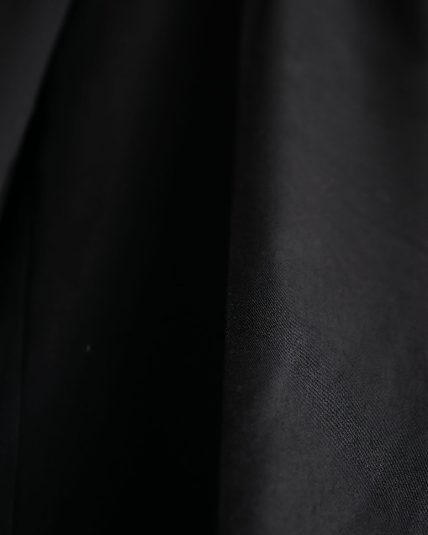 Vintage Tuxedo suits