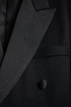 Vintage Tuxedo suits