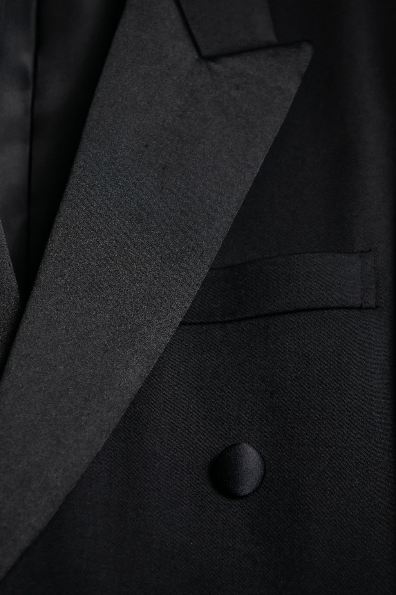 Vintage Tuxedo suits