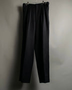 Vintage Tuxedo suits